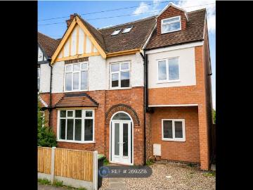 Abbey Road, Beeston, Nottingham NG9, 8 bed shared accommodation to rent, £4,507 pcm | PrimeLocation