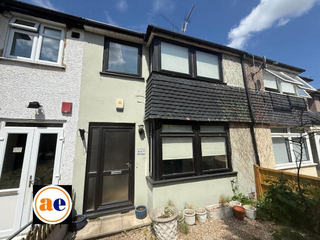 Abbey Road, Belvedere DA17, 3 bed property to rent, £2,200 pcm | PrimeLocation