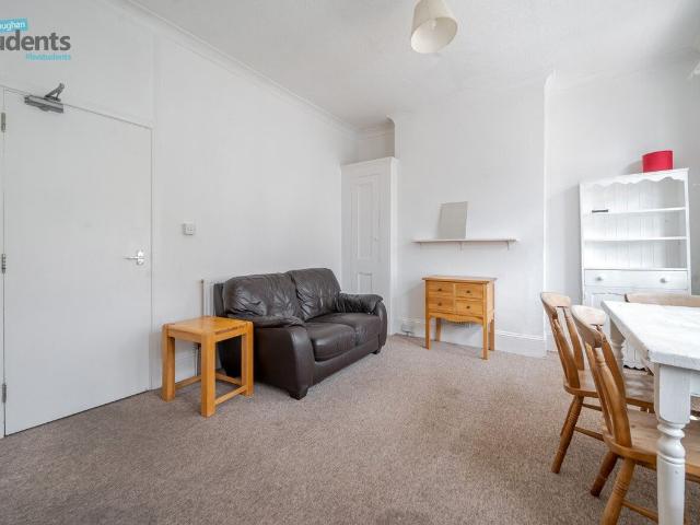 Abbey Road, Brighton BN2, 3 bed terraced house to rent, £2,000 pcm | PrimeLocation
