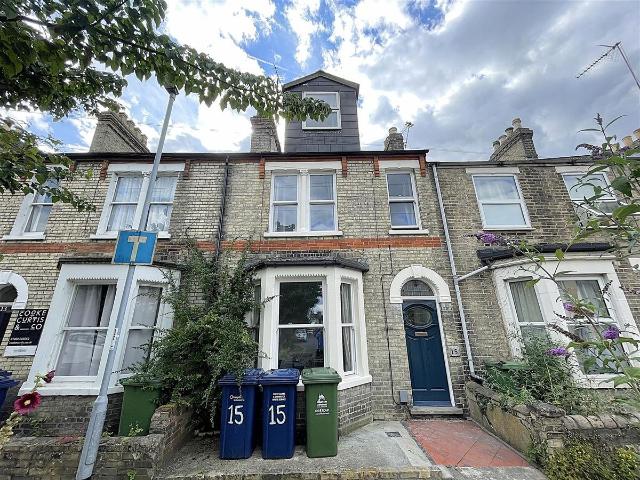 Abbey Road, Cambridge CB5, 6 bed property to rent, £3,960 pcm | PrimeLocation