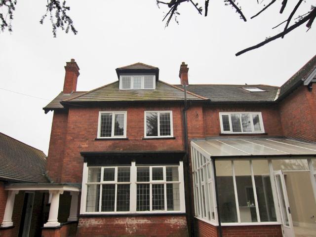 Abbey Road, Grimsby DN32, 2 bed flat to rent, £750 pcm | PrimeLocation