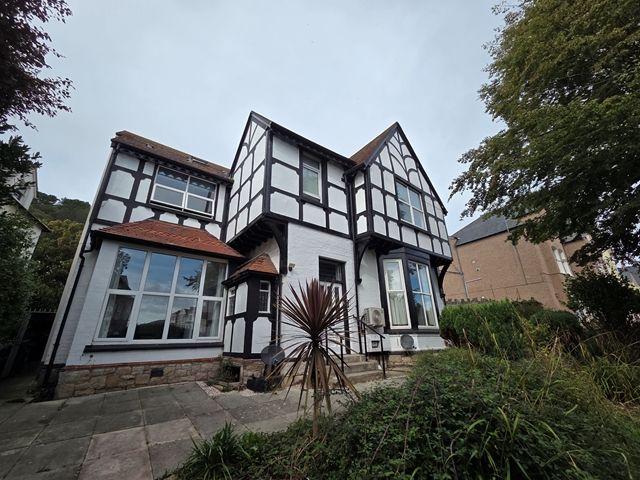 Abbey Road, Llandudno LL30, Studio to rent, £495 pcm | PrimeLocation