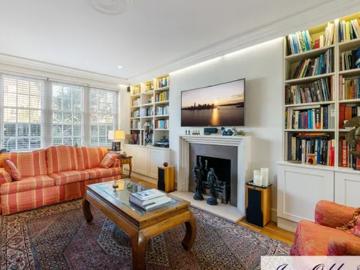 Abbey Road, London, NW8 0AH, United Kingdom | 5 bed house for rent #154571226 | Rentberry