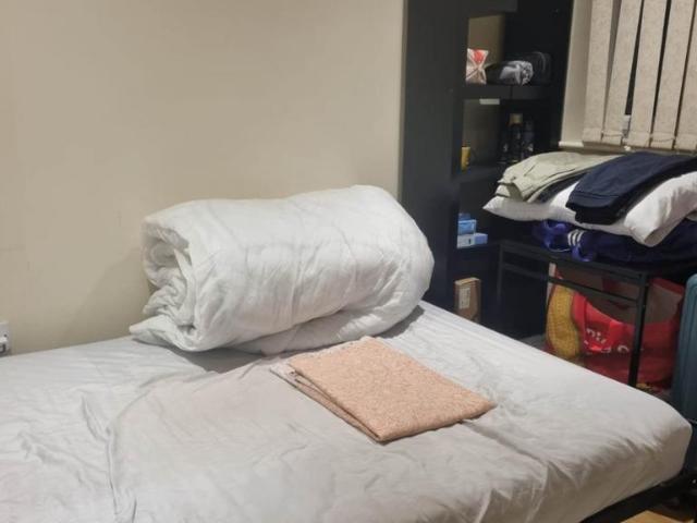 Abbey Road, Park Royal Studio to rent £1,050 pcm £242 pw