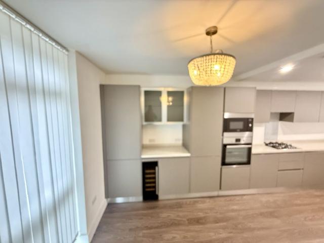 Abbey Road, St Johns Wood, London NW8, 3 bed maisonette to rent, £3,640 pcm | PrimeLocation