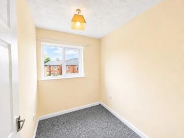 Abbey Road, Swineshead, Property for rent
