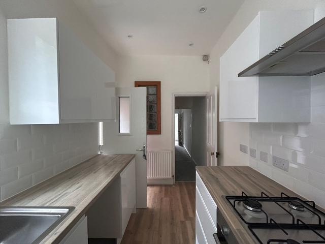 Abbey Road, Smethwick B67, 3 bed terraced house to rent, £1,200 pcm | PrimeLocation