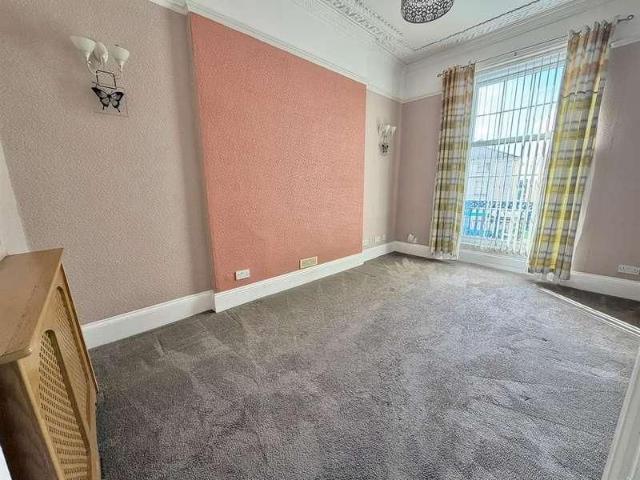Abbey Road, Torquay, TQ2