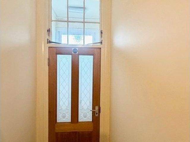 Abbey St, Derby DE22, 4 bed shared accommodation to rent, £1,100 pcm | PrimeLocation