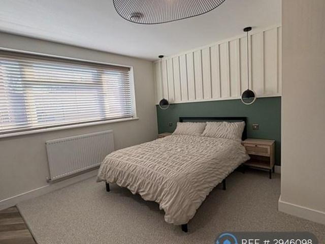 Abbey Street, Derby, DE22 1 bed in a house share to rent £750 pcm £173 pw