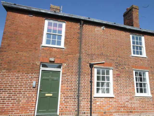 Abbey Street, Faversham ME13, 2 bed flat to rent, £1,350 pcm | PrimeLocation