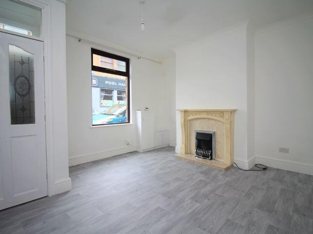 Abbey Street, Leigh WN7, 2 bed terraced house to rent, £800 pcm | PrimeLocation