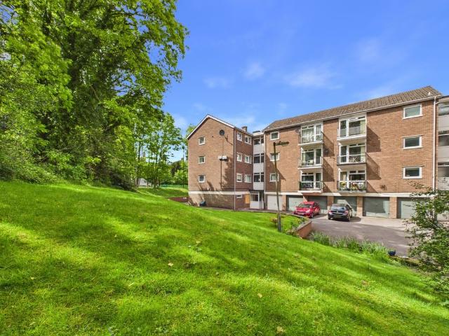 Abbeydale Court Ladies Spring Drive, Sheffield S17, 2 bed flat to rent, £850 pcm | PrimeLocation