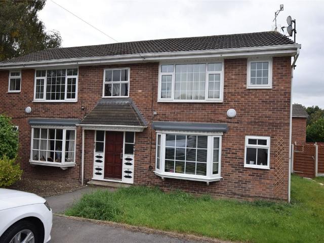 Abbeydale Grove, Kirkstall, Leeds LS5, 1 bed flat to rent, £650 pcm | PrimeLocation