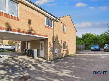 Allerton Bradford, BD15, Bradford and West Yorkshire, North England