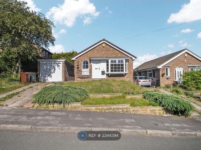 Abbeydale Oval, Leeds LS5, 2 bed bungalow to rent, £1,100 pcm | PrimeLocation