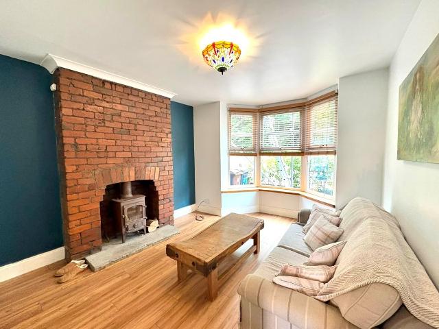 Abbeydale Road, Sheffield S7, 3 bed property to rent, £1,200 pcm | PrimeLocation