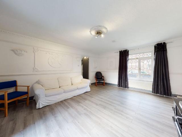 Abbeyfield Road, London SE16, 4 bed semi detached house to rent, £3,150 pcm | PrimeLocation