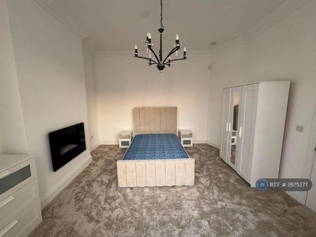 Abbeyfield Road, Sheffield, S4 1 bed in a house share to rent £475 pcm £110 pw