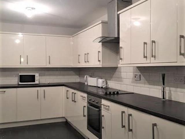 Abbeystead, Lancaster LA1, 6 bed shared accommodation to rent, £455 pppm | PrimeLocation