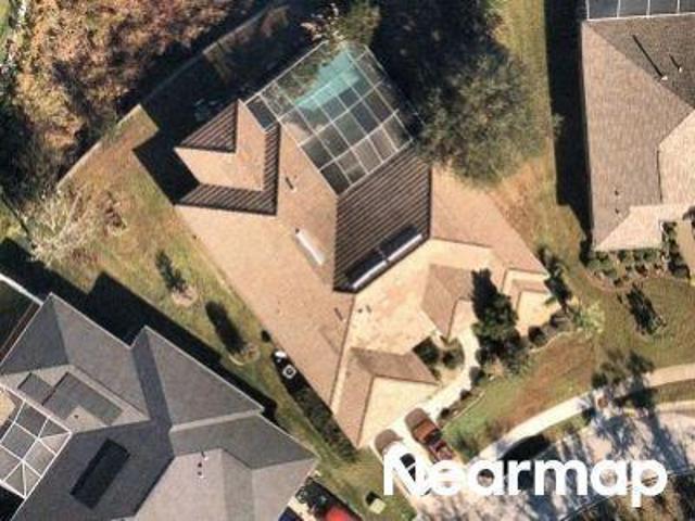 Abbonmarsh Cir