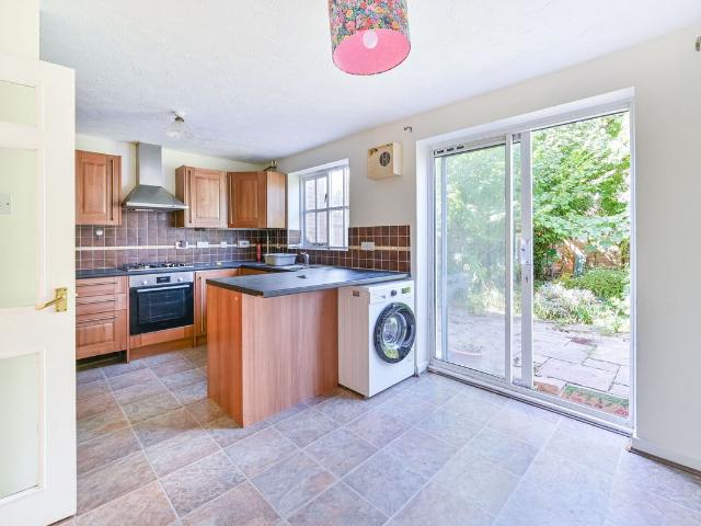 Abbotswood Road, East Dulwich, London SE22, 3 bed property to rent, £3,000 pcm | PrimeLocation