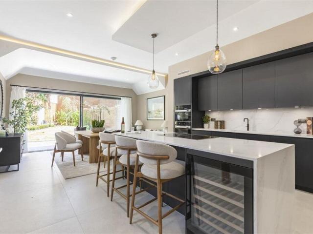 Abbotswood Road, London SW16, 5 bed end terrace house to rent, £6,500 pcm | PrimeLocation