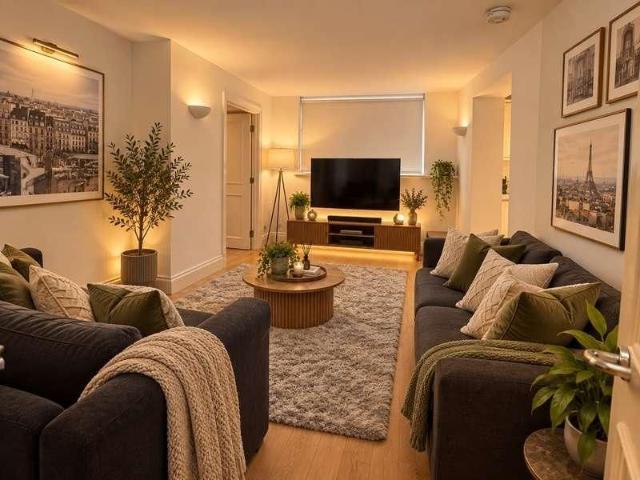 Abbots Chambers, Bishopsgate, Liverpool Street, EC2M