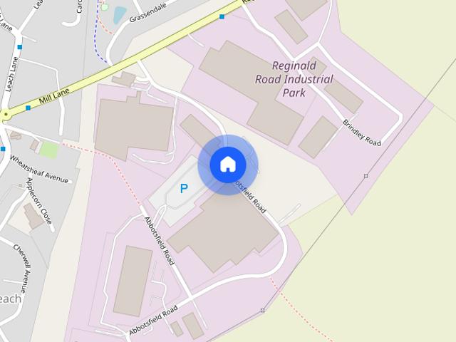 Abbotsfield, St. Helens, WA9
