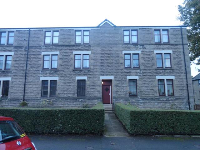 Abbotsford Place, Dundee DD2, 2 bed flat to rent, £800 pcm | PrimeLocation
