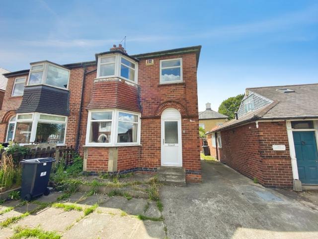 Abbotsford Road, Hull Road, York YO10, 3 bed semi detached house to rent, £1,400 pcm | PrimeLocation