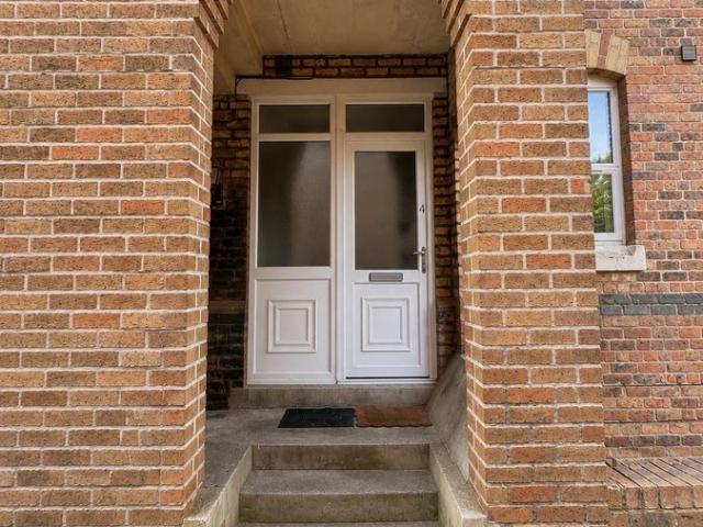 Abbotsford Road, Liverpool L23, 2 bed flat to rent, £1,200 pcm | PrimeLocation