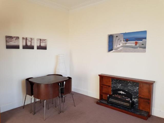 Abbotsford Street, Dundee DD2 1 bed flat to rent £665 pcm £153 pw