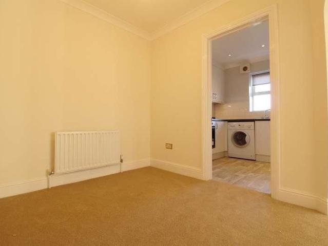 Abbotsmead Place, Wolsey Road, Caversham, Reading, RG4