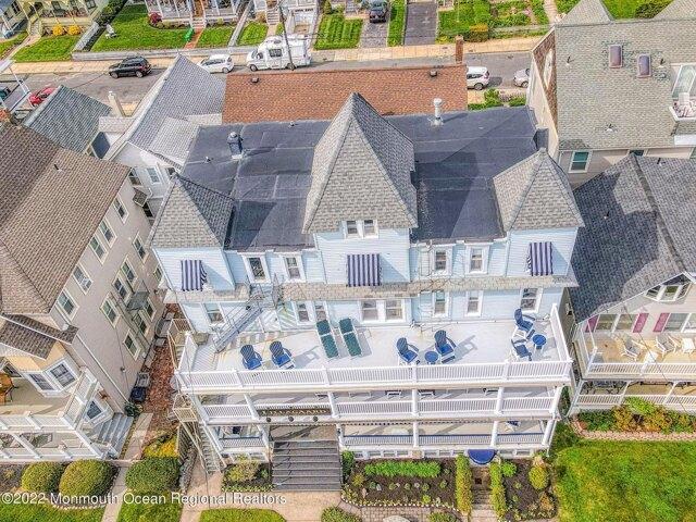 Abbott Ave, Ocean Grove, Home For Sale