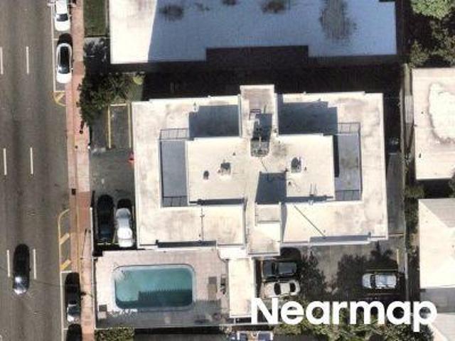 Abbott Ave Apt 304