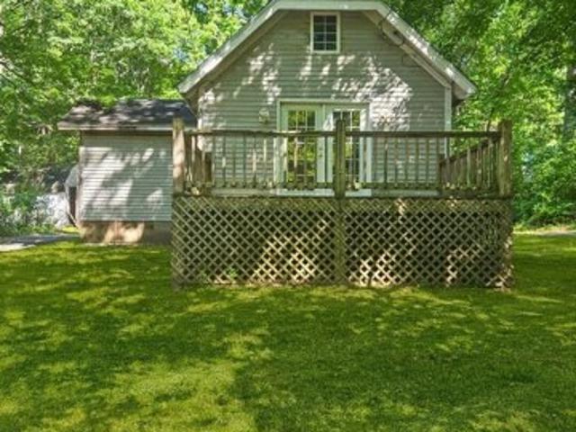 Abbott St, Hartford, Home For Sale