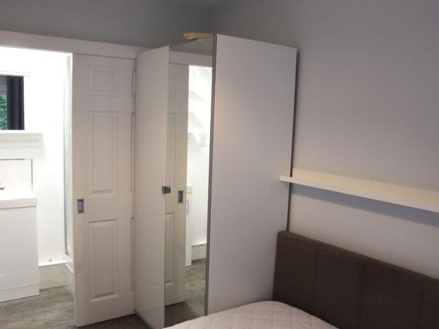 Abbott Road, Didcot OX11, 6 bed shared accommodation to rent, £825 pcm | PrimeLocation