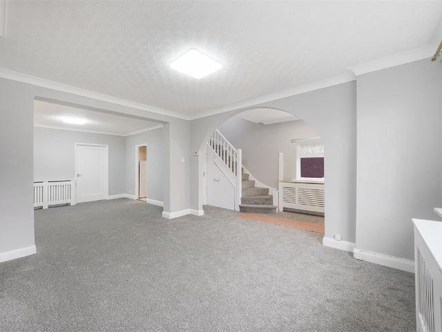 Abbotts Drive, Wembley HA0, 5 bed semi detached house to rent, £3,200 pcm | PrimeLocation