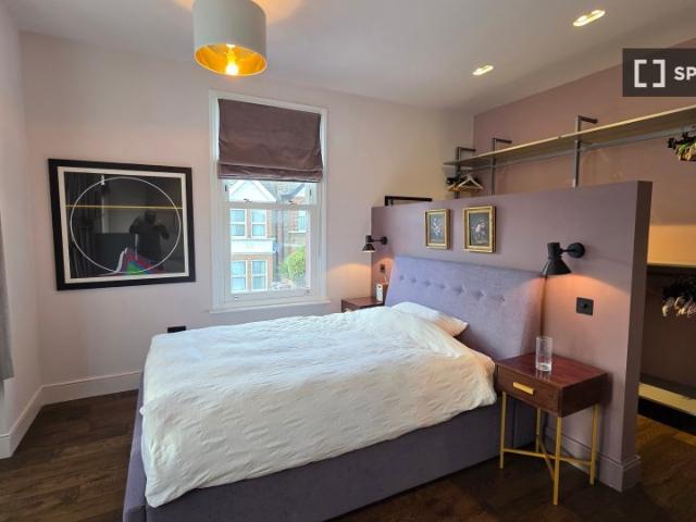 Abbotts Park Road, London, E10 6HB, United Kingdom | 3 bed apartment for rent #173009452 | Rentberry