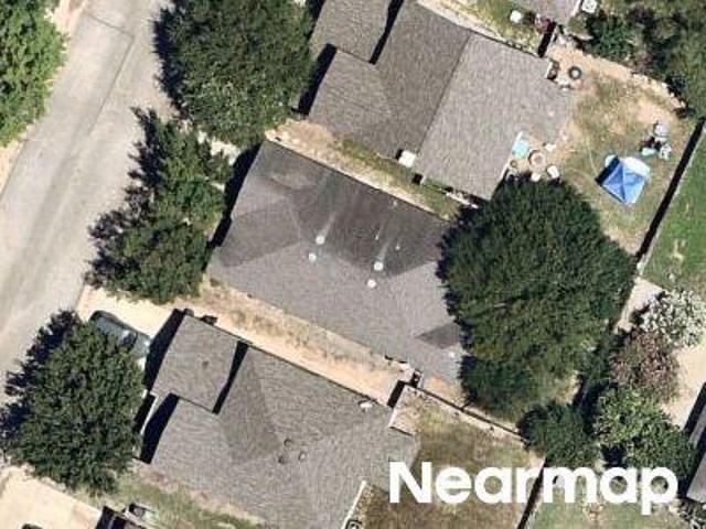 Abbotts Pointe 3