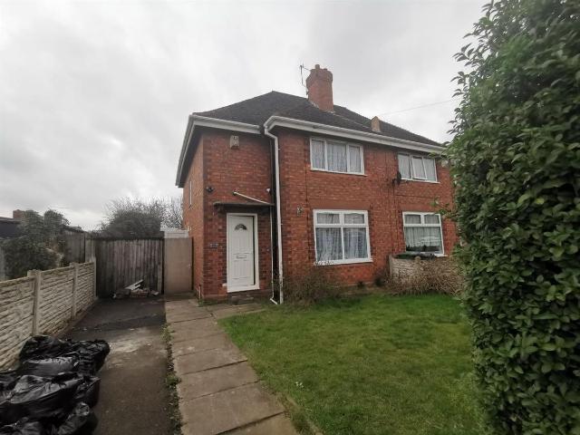 Abbotts Street, Walsall WS3, 3 bed property to rent, £1,325 pcm | PrimeLocation
