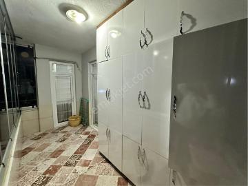 Güneykent Mah  Neighbourhood, Gaziantep, Şahinbey, Kilis ili, Güneydoğu Anadolu Bölgesi