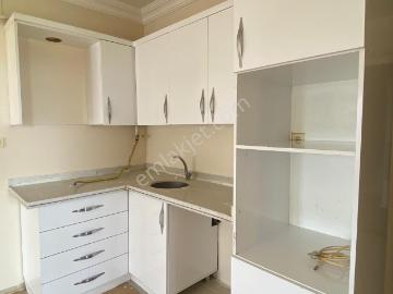 Abdulhamithan Da Kiralık 21
