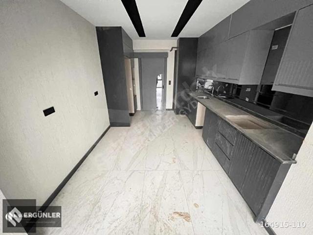 ABDÜLHAMİHAN'DA FIRSAT SIFIR 3,5+1 DAİRE