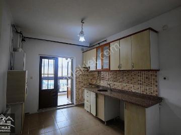 Perilikaya Mahallesi, Gaziantep, Şahinbey, Kilis ili, Güneydoğu Anadolu Bölgesi