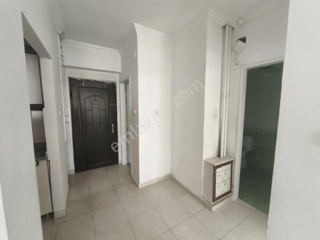 Abdülkadir Yüksel Hastanesi Yanında Kiralık 1+1 Daire