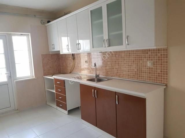Abdullahpaşa Mah Üst Yol Hak sen Tojilerde Kiralık 3+1 Ara Kat Daire