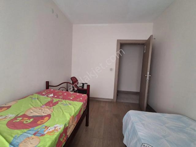 Abdullahpaşa Tokilerde 3+1 Kiralık Daire