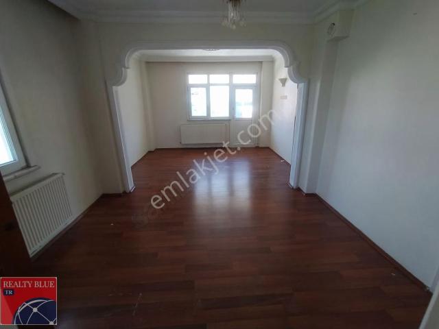 Abdurrahman Gazi Mahallesinde 2+1 Kiralık Daire